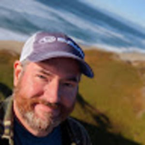 Meet your Posher, Mr